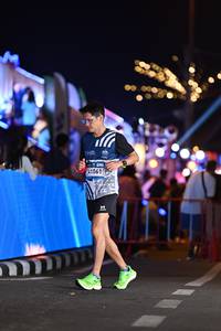 BIB: 
                            <button type="button" onclick="openModal(23527684)" class="btn btn-primary btn-sm float-right btn-popup" data-toggle="modal" data-target=".modal-high-quality">
                        <i class="fas fa-shopping-cart"></i> Add to Cart
                    </button>
                                            <button type="button" onclick="isThisMe(23527684, true)" class="btn btn-success btn-sm float-right btn-popup btn-isme hidden" data-toggle="tooltip" data-placement="bottom" title="นี่คือรูปของคุณใช่ไหม คลิกที่นี่เพื่อเอาเข้าอัลบั้ม">
                        <i class="fas fa-plus"></i> Add to album
                    </button>
                    <button type="button" onclick="isThisMe(23527684, false)" class="btn btn-warning btn-sm float-right btn-popup btn-isnotme hidden">
                        <i class="fas fa-ban"></i> Remove from album
                    </button>